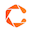 coin image